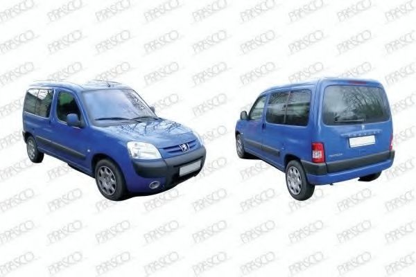 Material amortizare zgomot, nisa motor