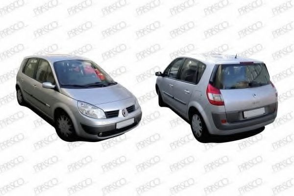 Material amortizare zgomot, nisa motor
