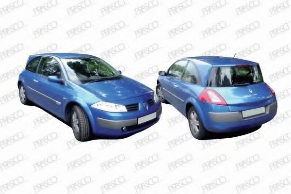 Material amortizare zgomot, nisa motor