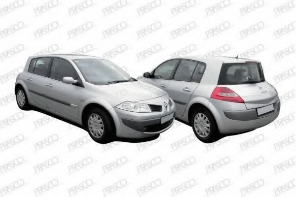 Material amortizare zgomot, nisa motor