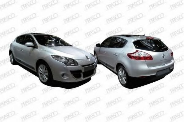 Material amortizare zgomot, nisa motor
