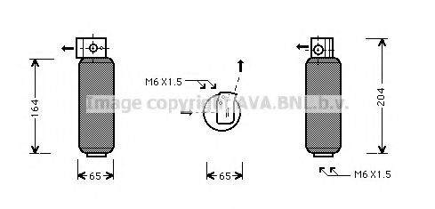 uscator,aer conditionat