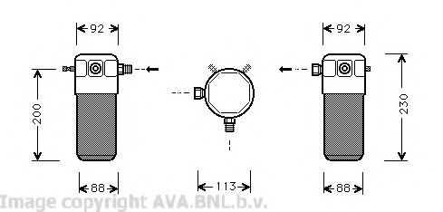 uscator,aer conditionat