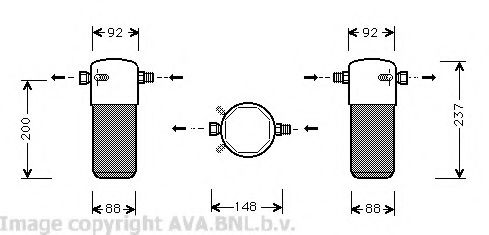 uscator,aer conditionat