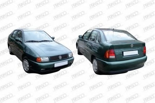 Material amortizare zgomot, nisa motor