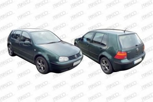 Material amortizare zgomot, nisa motor