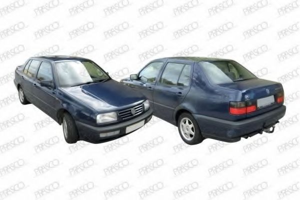 Sticla oglinda, oglinda retrovizoare exterioara