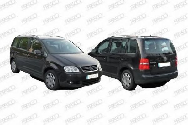 Material amortizare zgomot, nisa motor