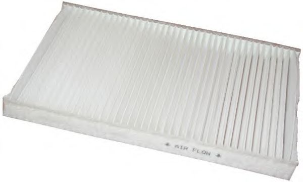 Filtru, aer habitaclu
