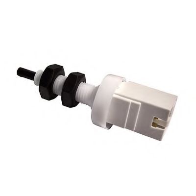 Comutator lumini frana