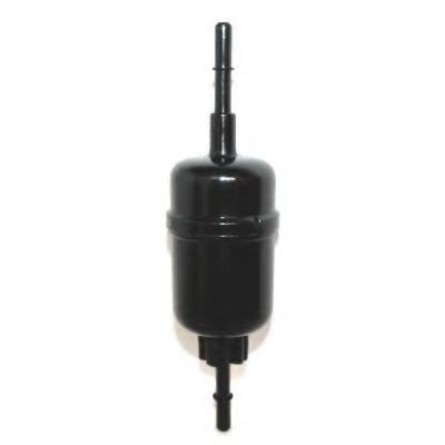 filtru combustibil