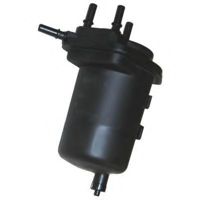 filtru combustibil