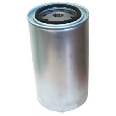 filtru combustibil