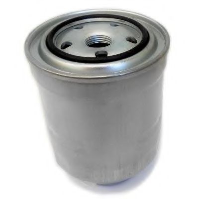 filtru combustibil