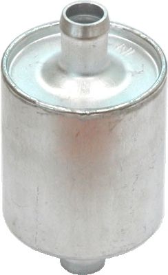 filtru combustibil