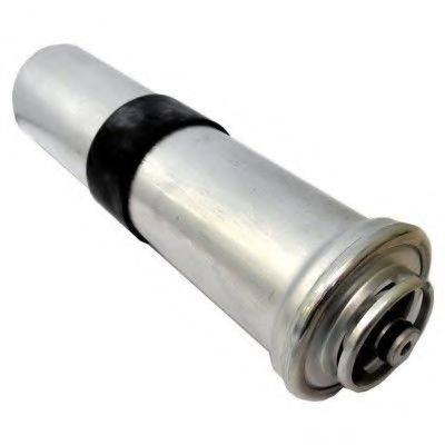 filtru combustibil