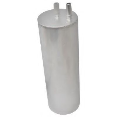 filtru combustibil