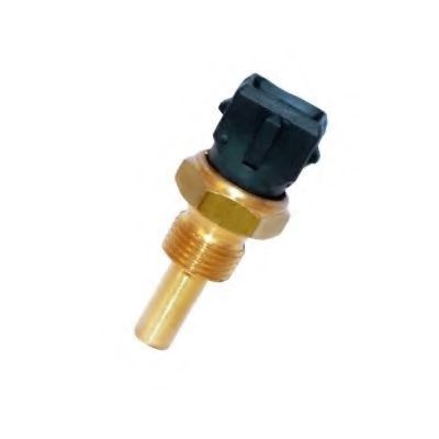 senzor,temperatura lichid de racire
