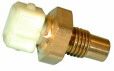 senzor,temperatura lichid de racire