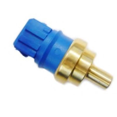 senzor,temperatura lichid de racire