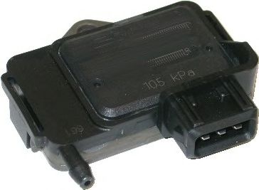 senzor,presiune supraalimentare