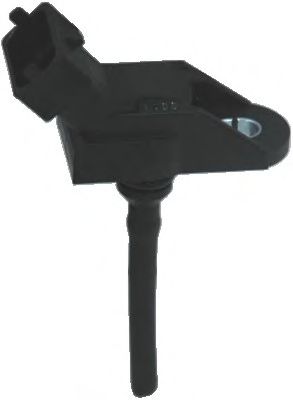 senzor,presiune supraalimentare