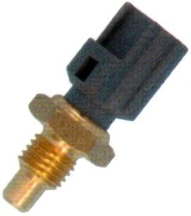senzor,temperatura combustibil