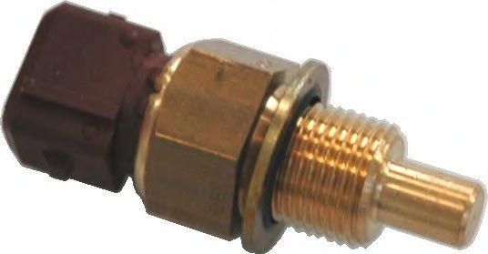 senzor,temperatura lichid de racire