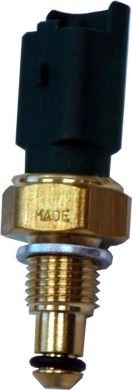 senzor,temperatura lichid de racire