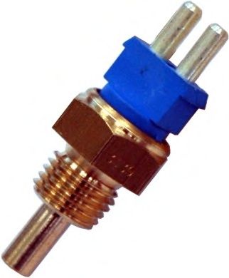senzor,temperatura lichid de racire