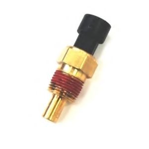 senzor,temperatura lichid de racire