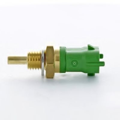 senzor,temperatura combustibil