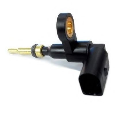 senzor,temperatura lichid de racire