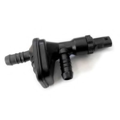 senzor,temperatura combustibil