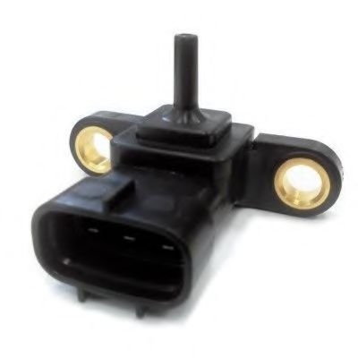 senzor,presiune supraalimentare