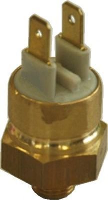 Comutator temperatura, racire