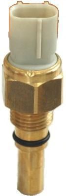 Comutator temperatura, ventilator radiator