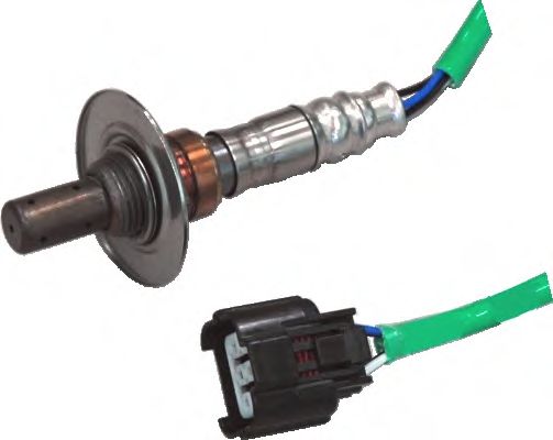 Sonda Lambda