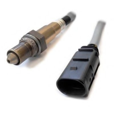 Sonda Lambda