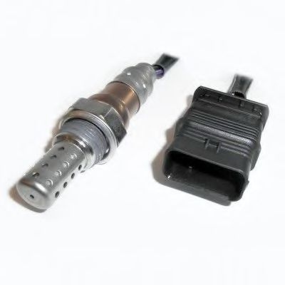 Sonda Lambda