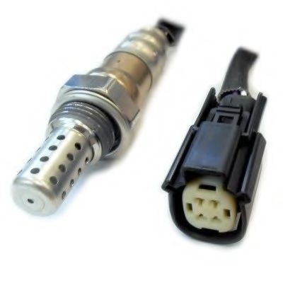 Sonda Lambda