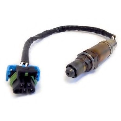 Sonda Lambda