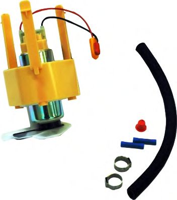 Set reparatie, pompa combustibil