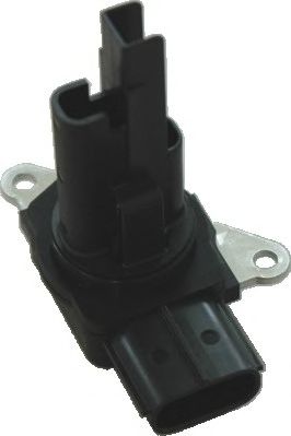 senzor debit aer