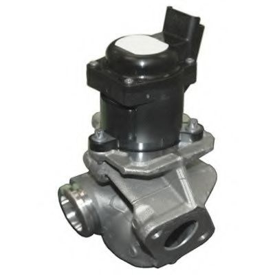 Supapa EGR