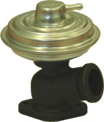 Supapa EGR