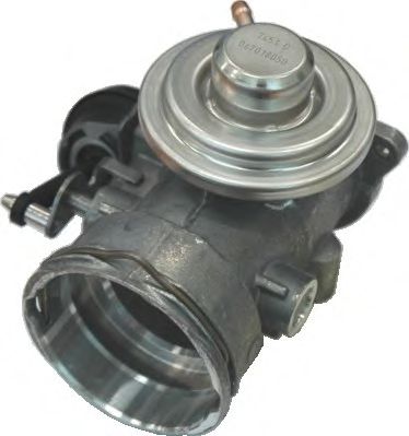 Supapa EGR