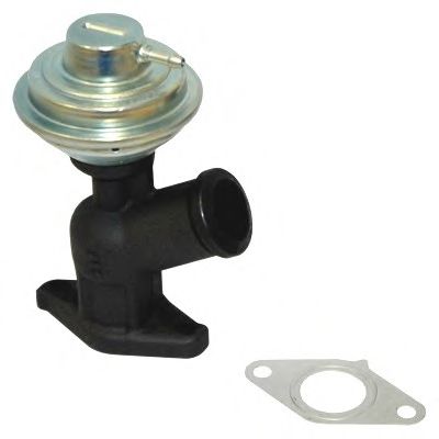 Supapa EGR