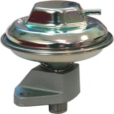 Supapa EGR