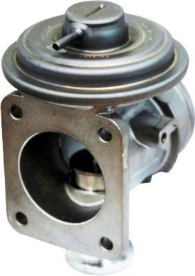 Supapa EGR